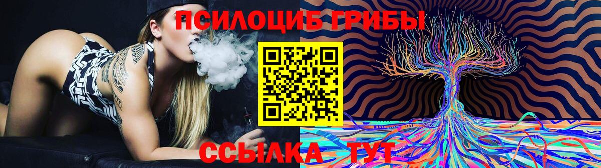 Псилоцибиновые грибы Magic Shrooms  Вход с VPN  Невинномысск 